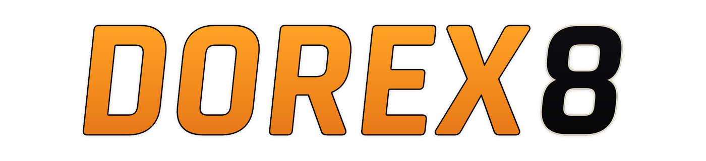 dorex8